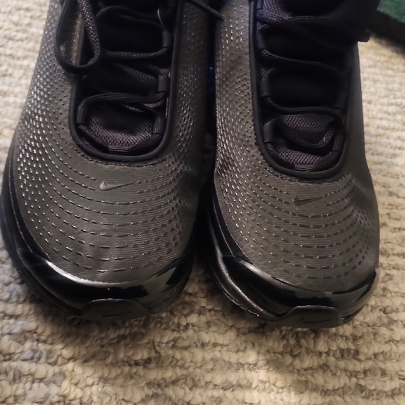 Nike Men's Air Max DN Size 15 - Picture 7 of 7